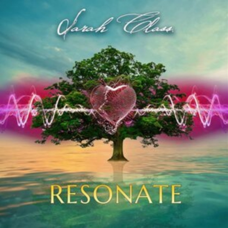 Resonate/Product Detail/Classical