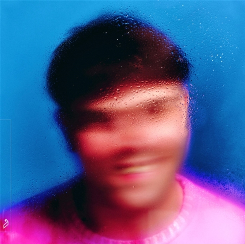 Miracles/Product Detail/Dance