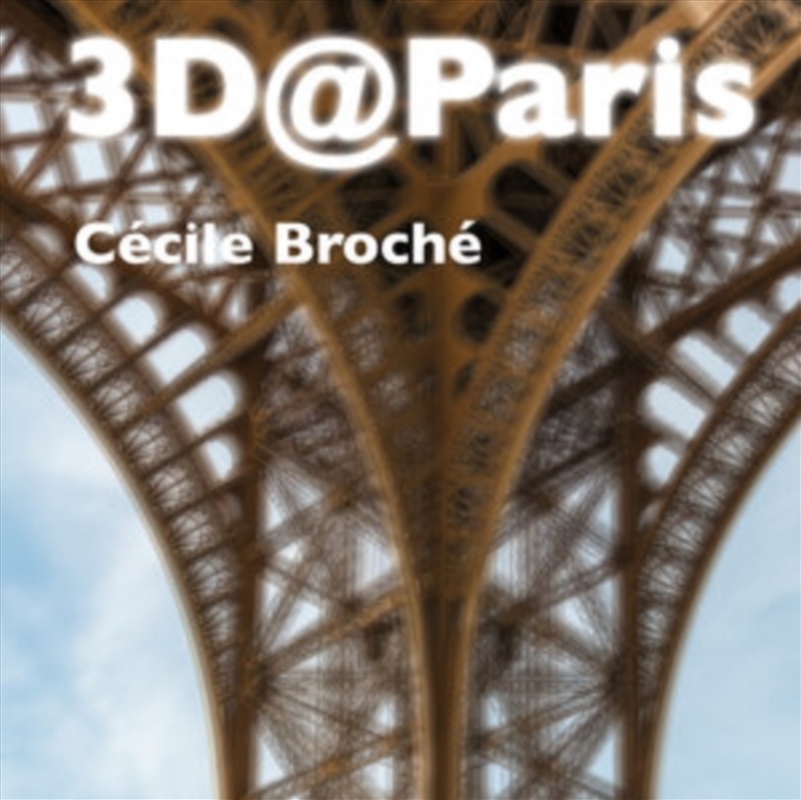 3d@paris/Product Detail/Jazz