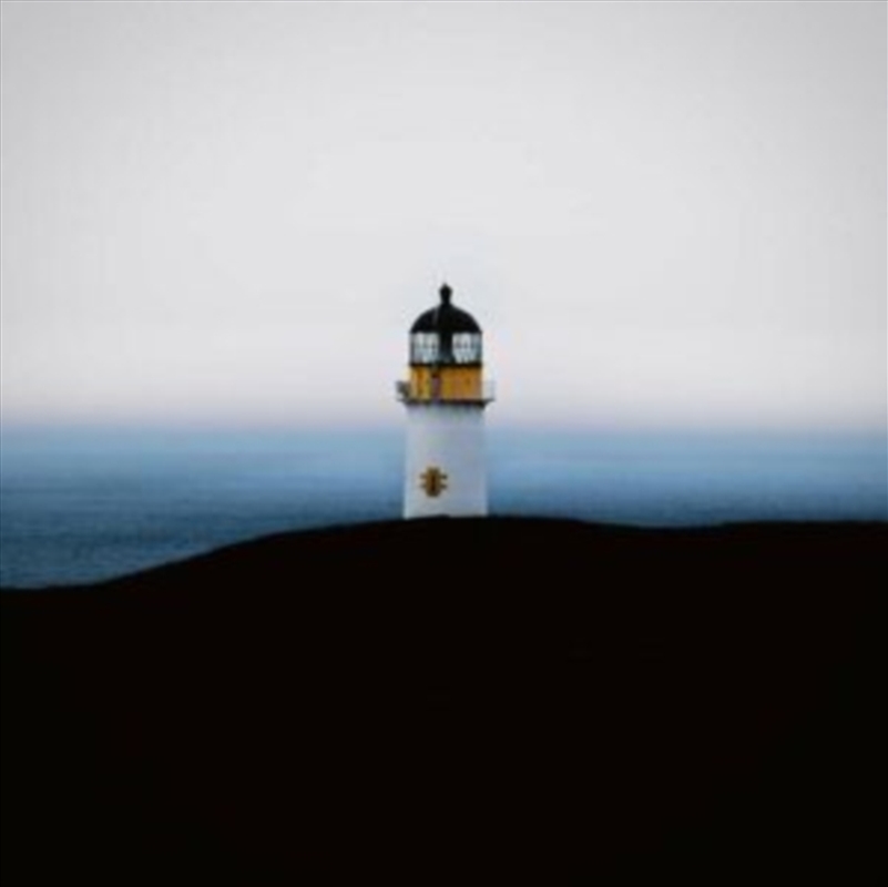 Outliers/Product Detail/Blues