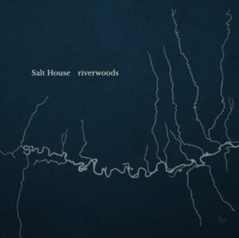 Riverwoods/Product Detail/Blues