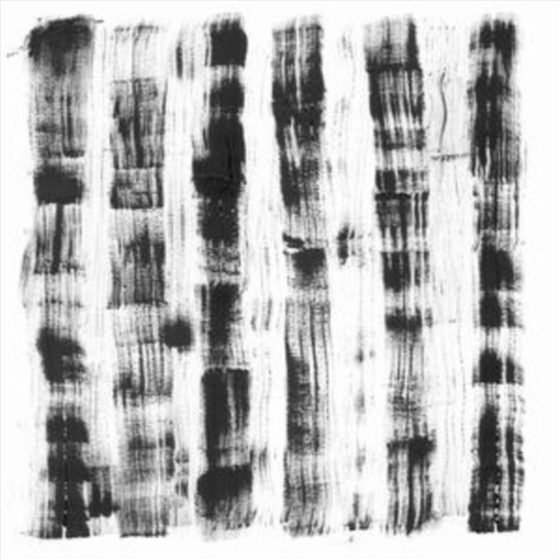 Nouveau Depart/Product Detail/Dance