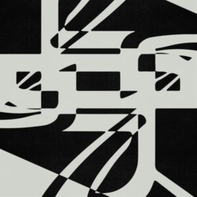 Body Talk Ep/Product Detail/Dance