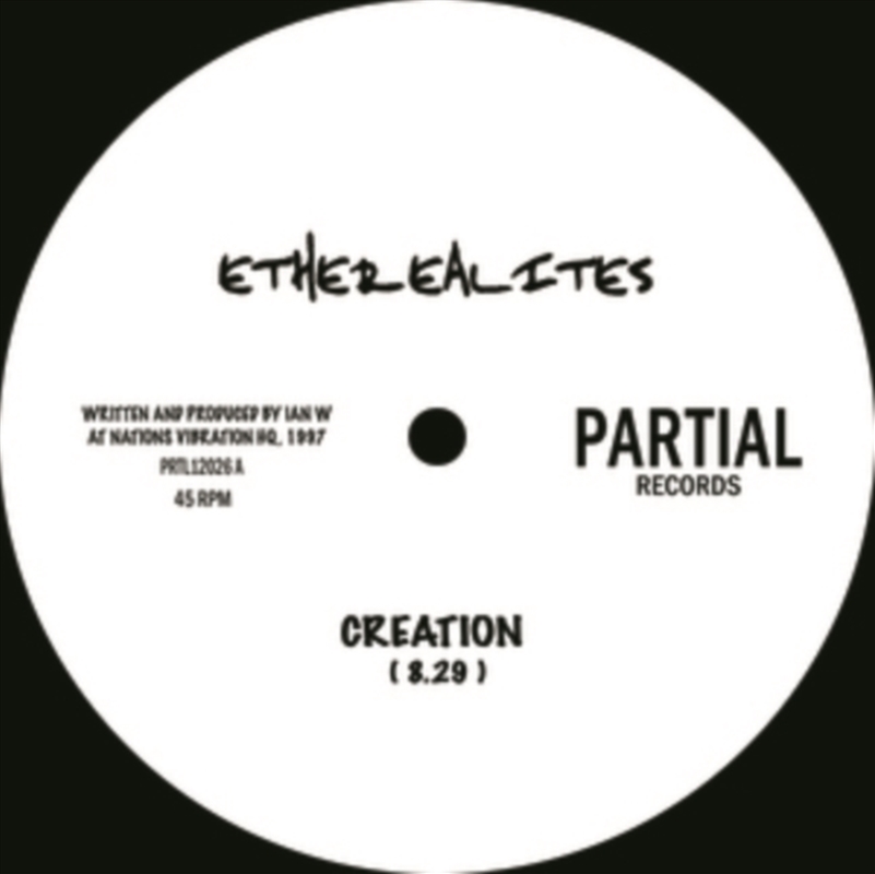 Creation/Product Detail/Reggae