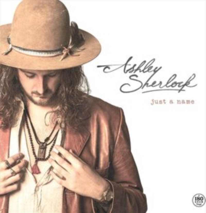 Just A Name/Product Detail/Blues