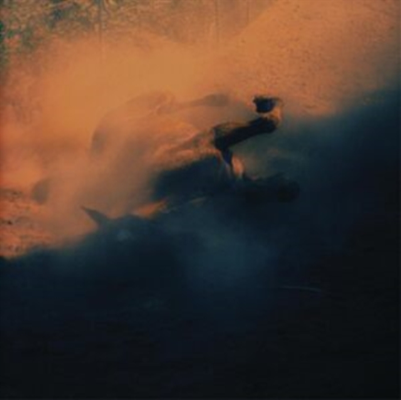 Plastic Borough/Product Detail/Dance