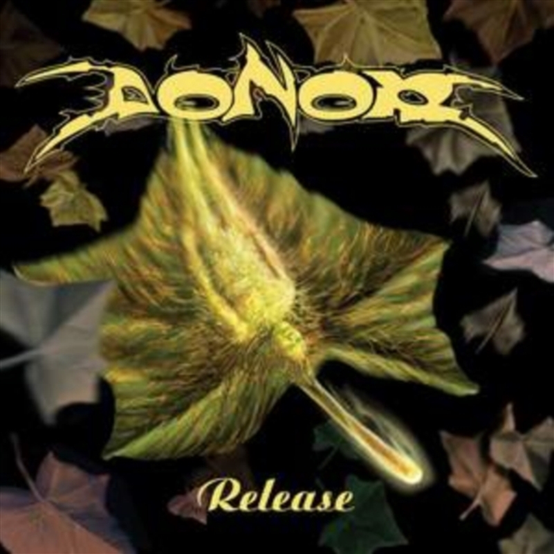 Release/Product Detail/Rock/Pop