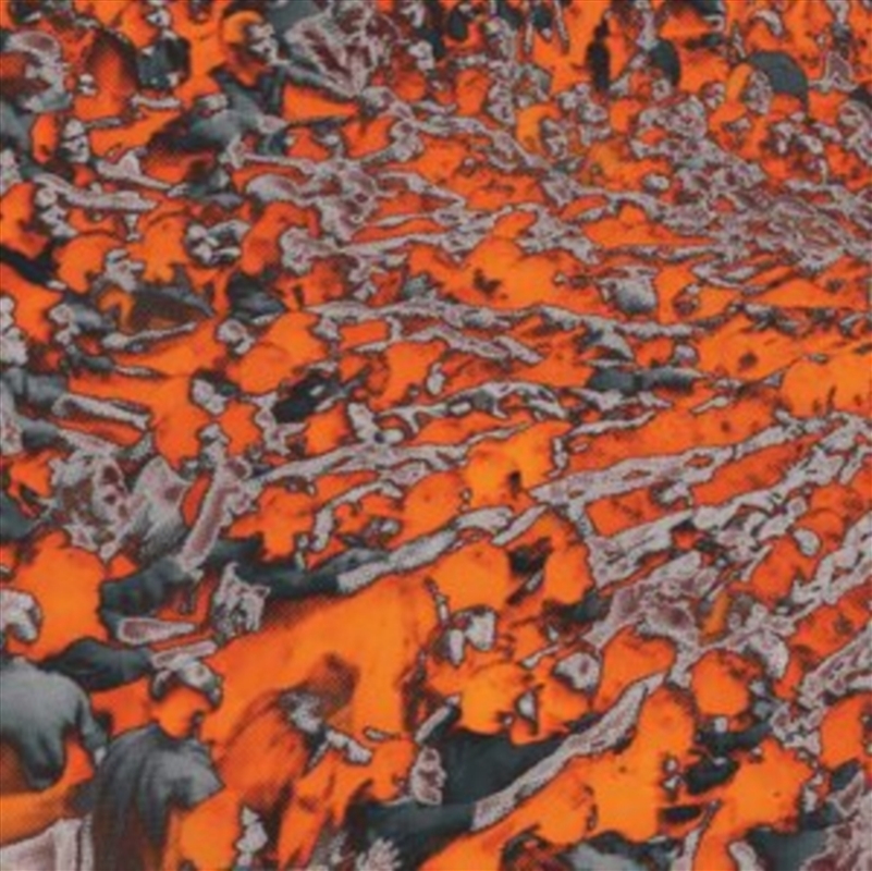 Unit 18/Product Detail/Dance