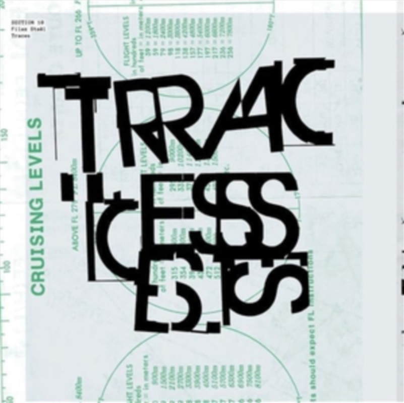 Traces/Product Detail/Dance