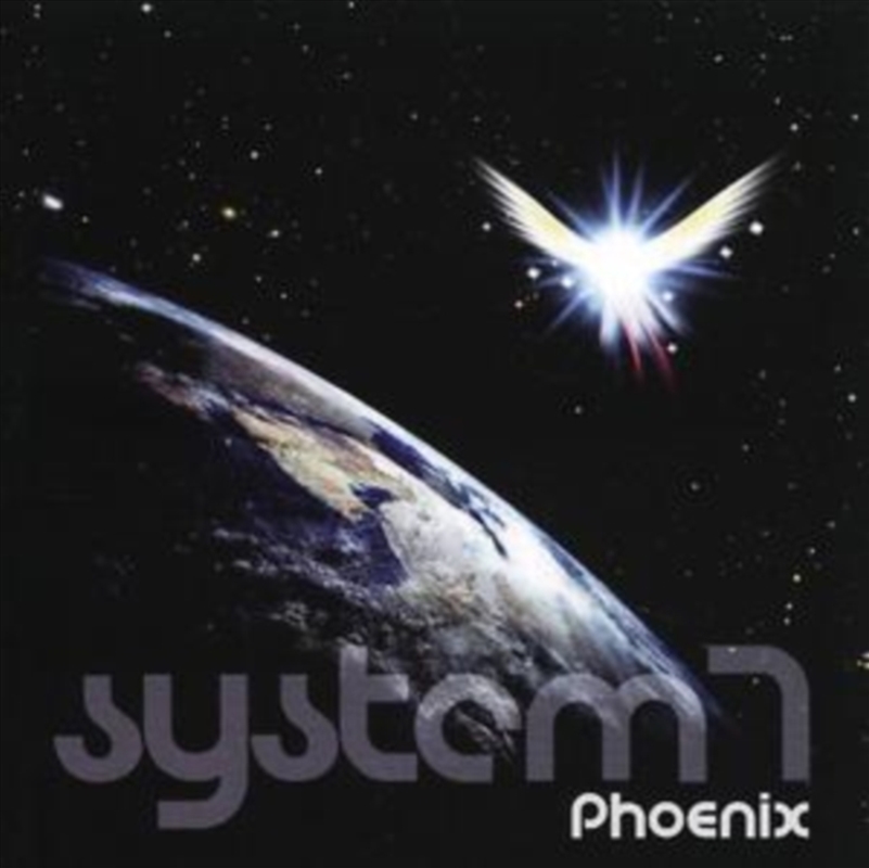 Phoenix/Product Detail/Dance