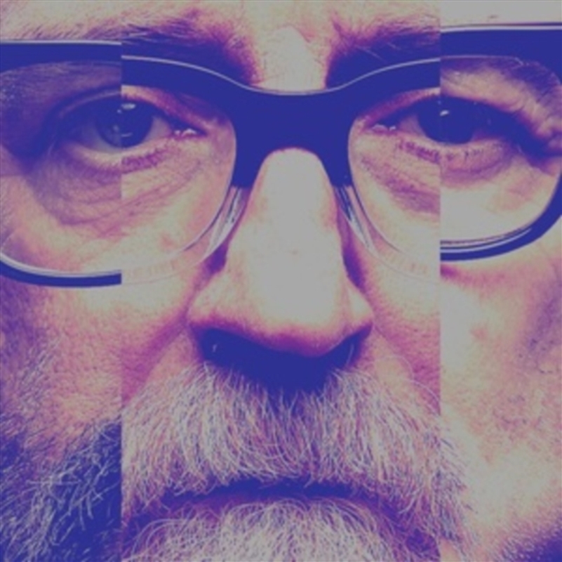 Entity/Product Detail/Jazz