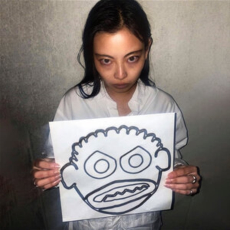 Legend Of Abm/Product Detail/Dance