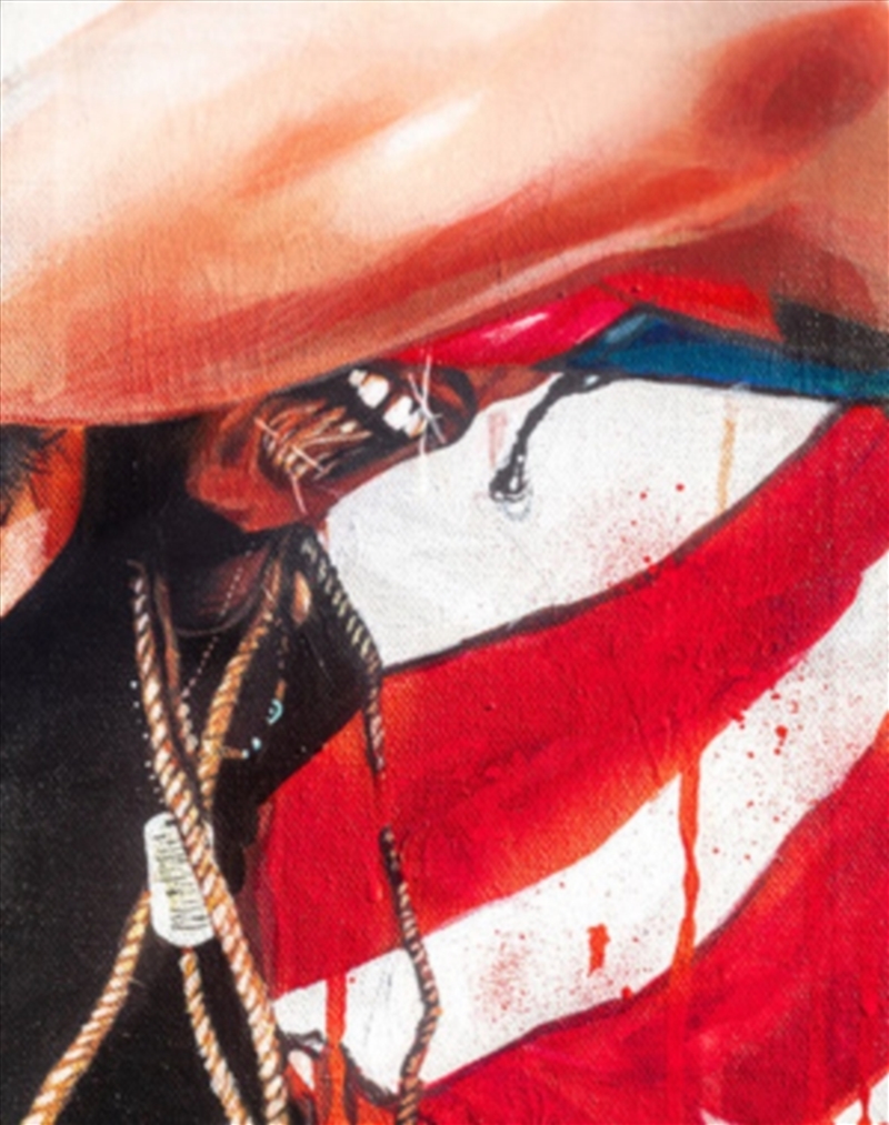 Negro Deluxe/Product Detail/Hip-Hop