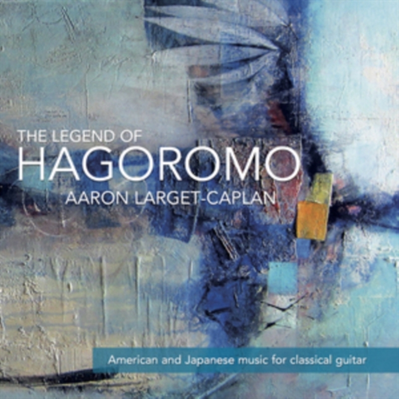 The Legend Of Hagoromo/Product Detail/Classical