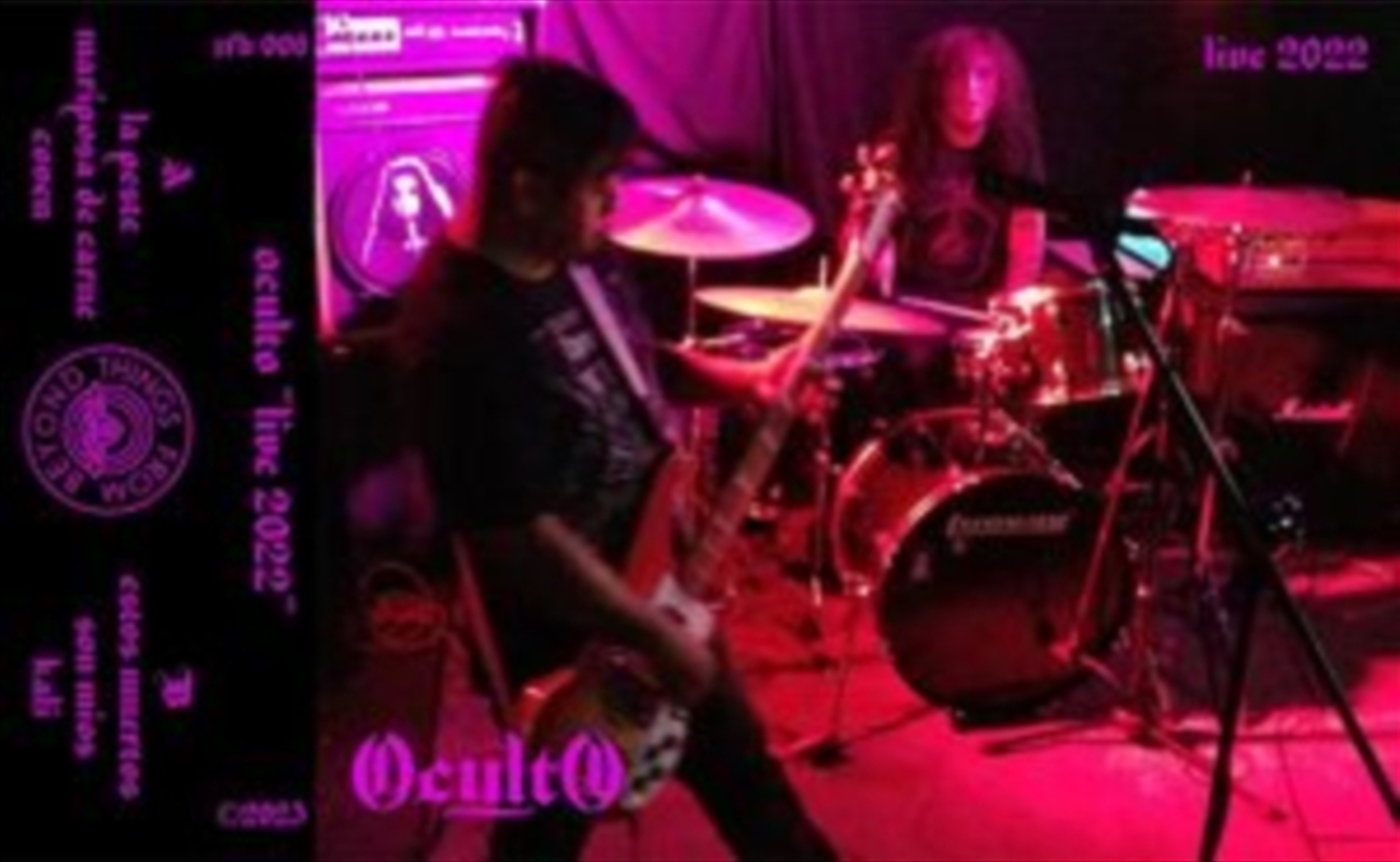 Live 2022/Product Detail/Metal