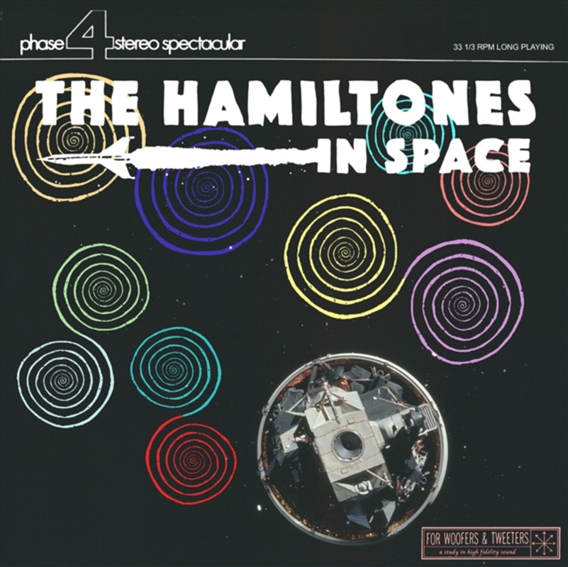 In Space/Product Detail/Rock/Pop