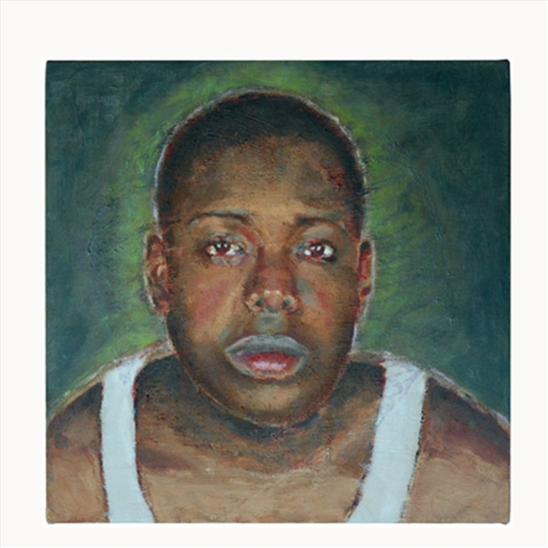 Bloodline/Product Detail/R&B