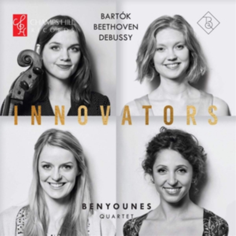 Innovators/Product Detail/Classical