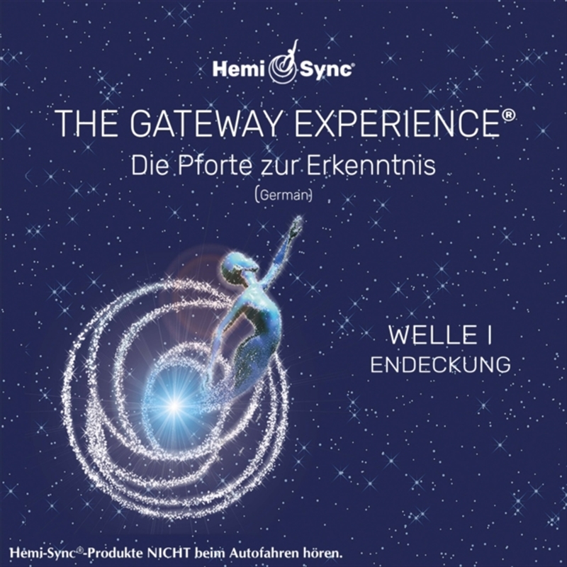 Die Pforte Zur Erkenntnis Well/Product Detail/Rock/Pop