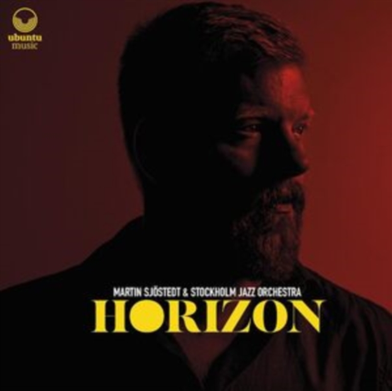 Horizon/Product Detail/Jazz