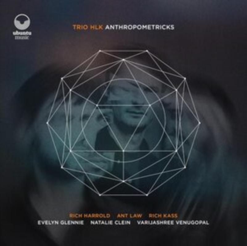 Anthropometricks/Product Detail/Jazz