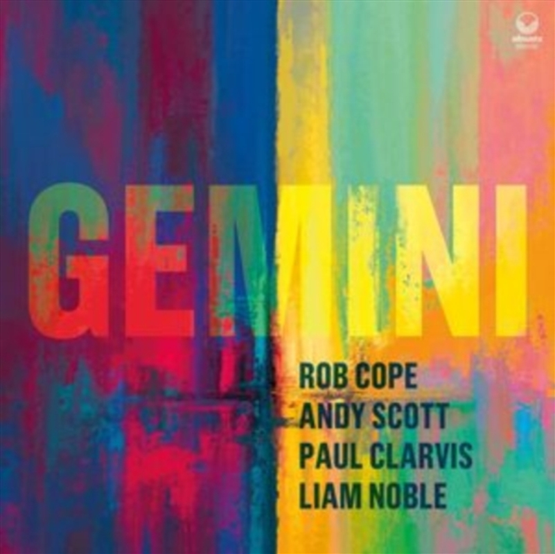 Gemini/Product Detail/Jazz