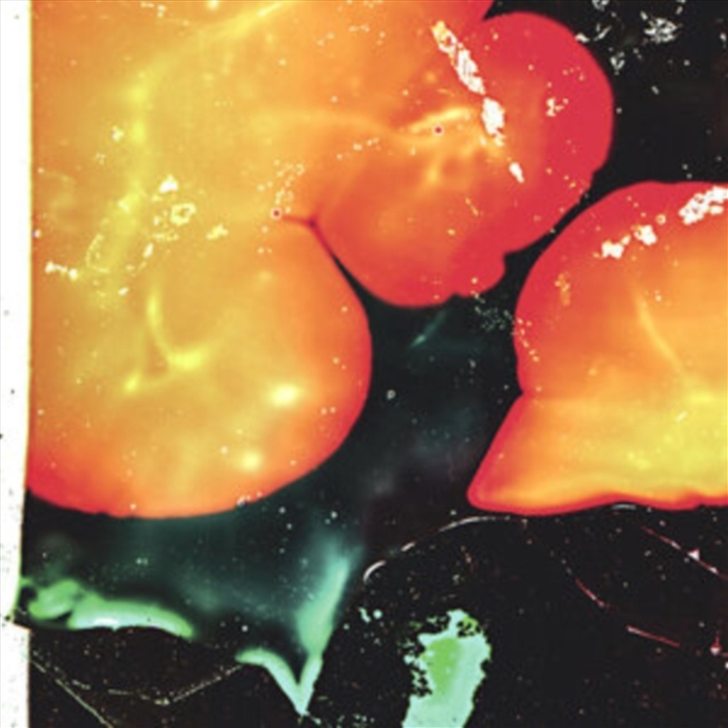 Star Op Med Solen/Product Detail/Jazz