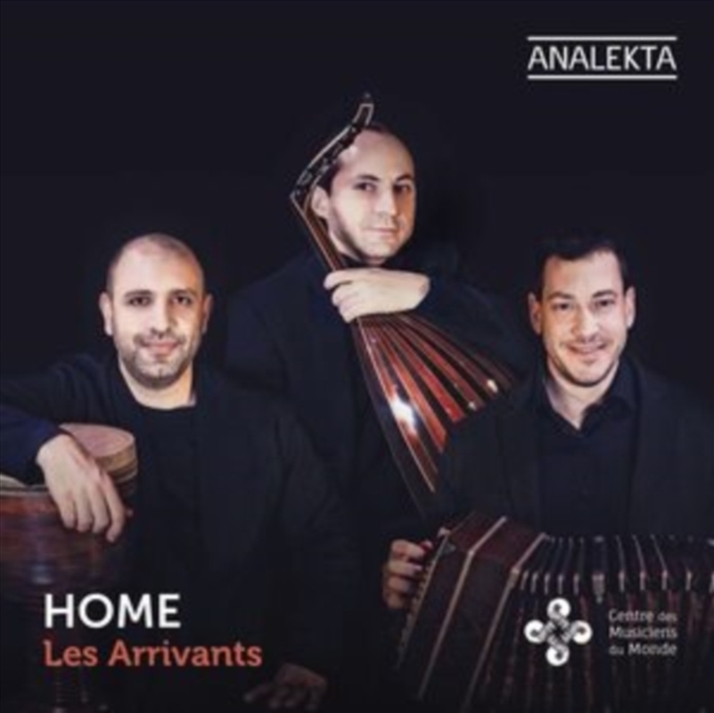 Home/Product Detail/Classical