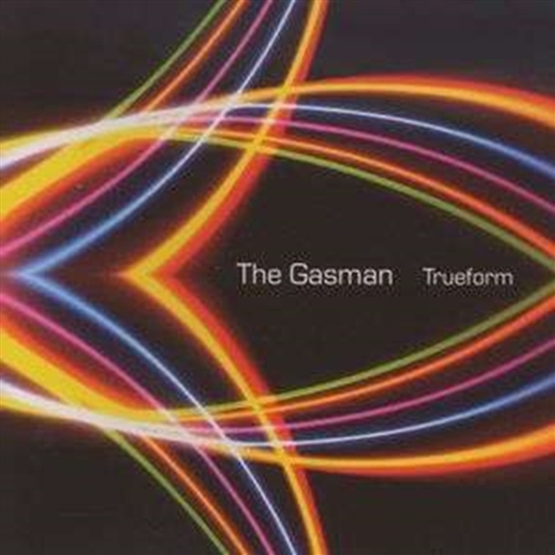 Trueform/Product Detail/Rock/Pop