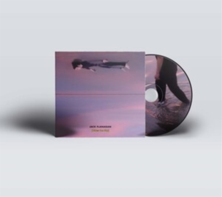 Rides The Sky/Product Detail/Rock/Pop