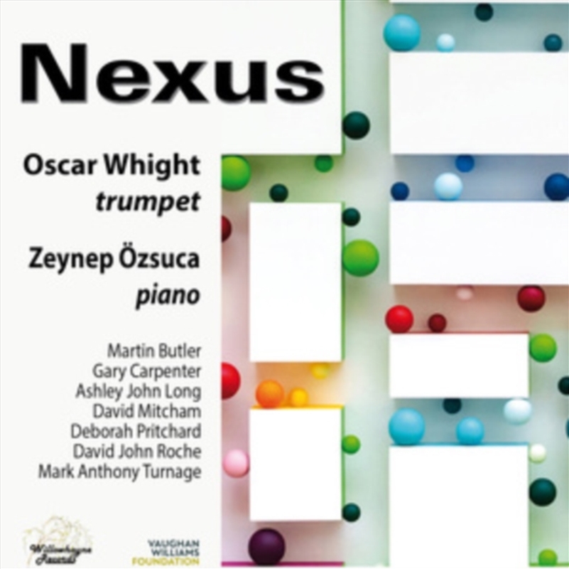 Nexus/Product Detail/Classical
