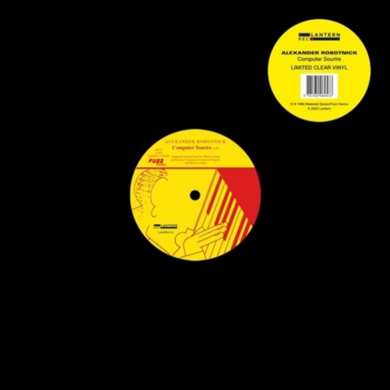 Computer Sourire/Product Detail/Dance