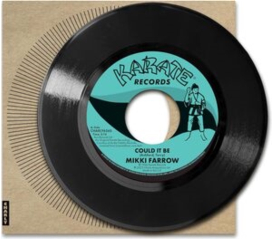 Set My Heart At Ease/Product Detail/Rock/Pop