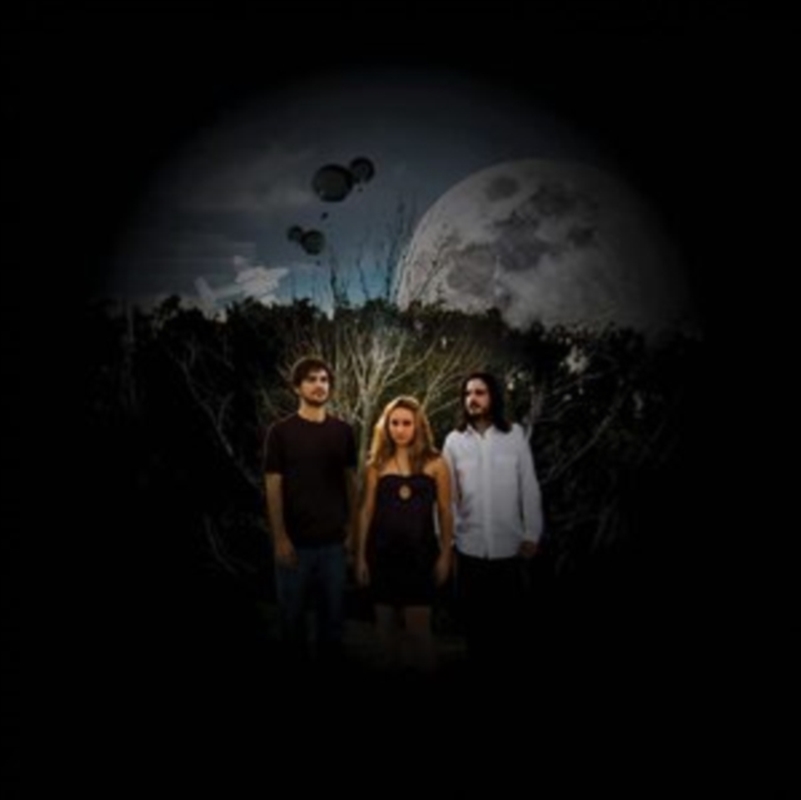 Standby 13th Anniversary/Product Detail/Alternative