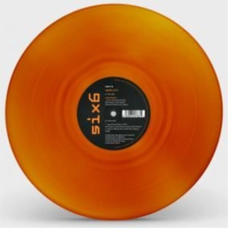 Ahnonghay/Product Detail/Dance