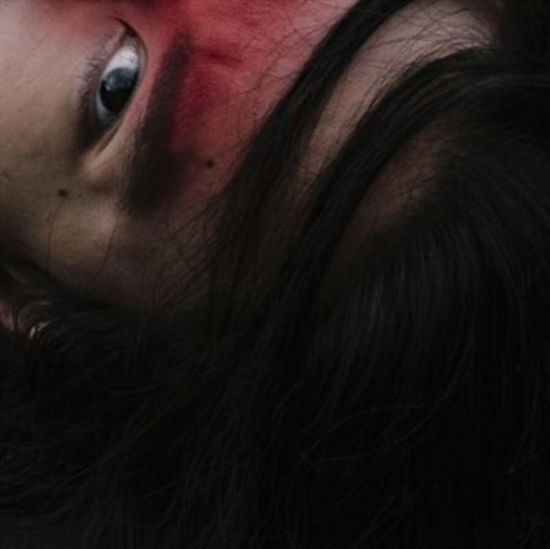 Noise & Cries/Product Detail/Dance