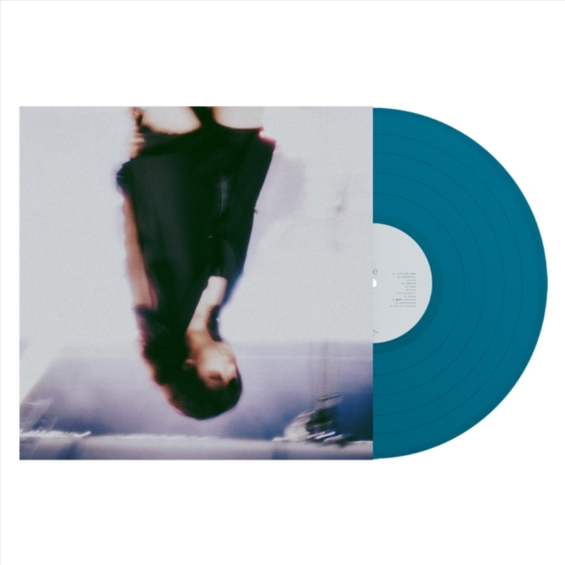 Satellite Aphrodite/Product Detail/Rock/Pop