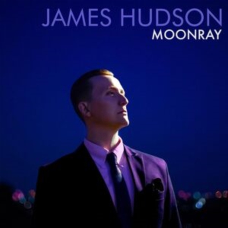 Moonray/Product Detail/Jazz