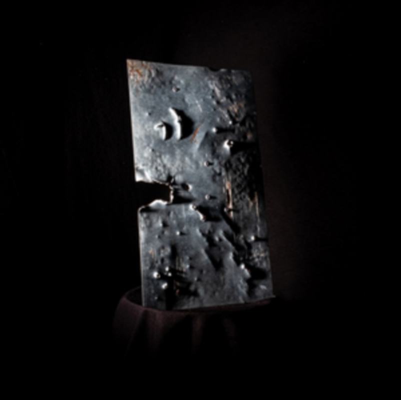 Prata/Product Detail/Rock/Pop