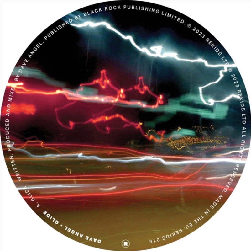 Glide/Product Detail/Dance