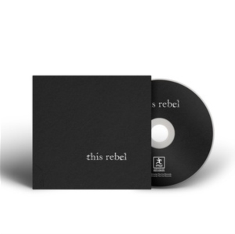This Rebel/Product Detail/Rock/Pop