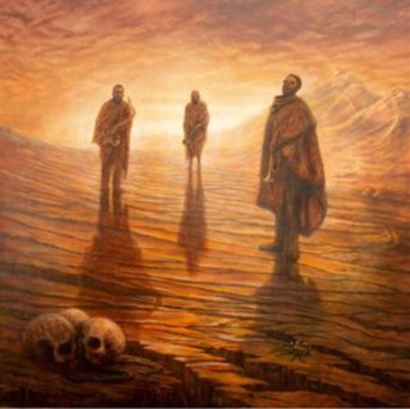 Warriors/Product Detail/Jazz