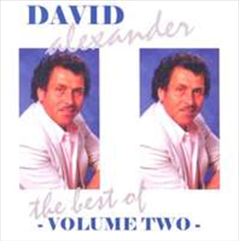 Vol 2 Best Of/Product Detail/Easy Listening