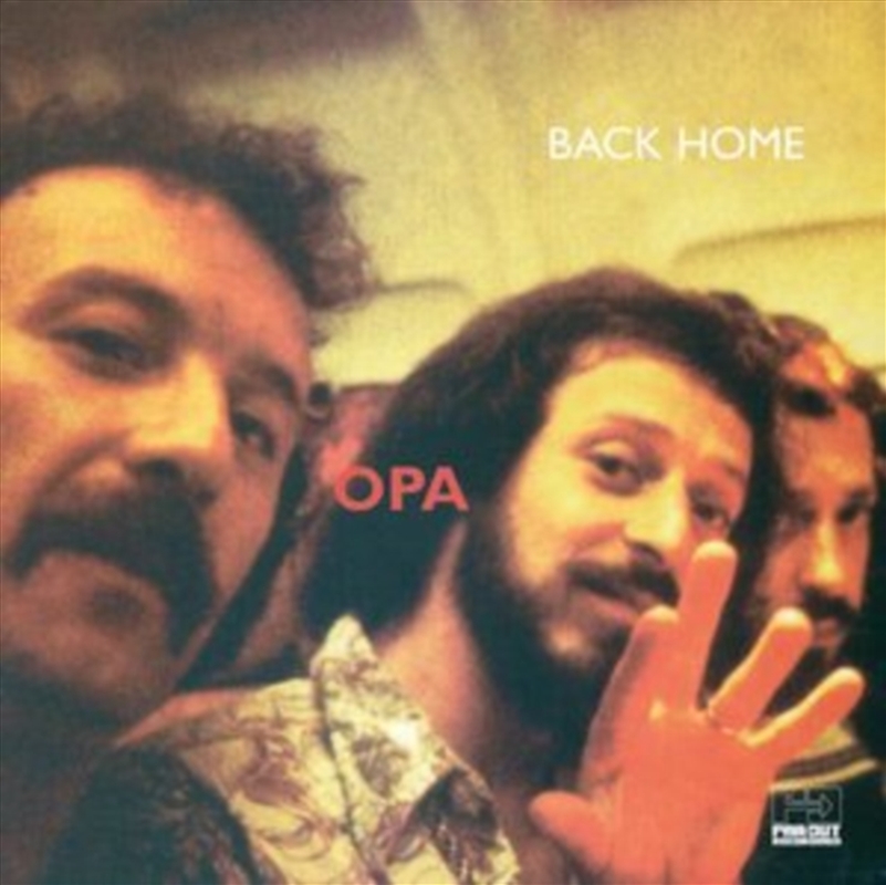 Back Home/Product Detail/Jazz