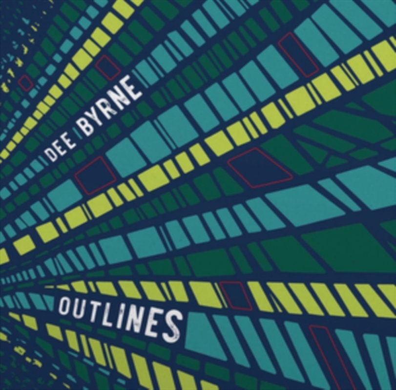 Outlines/Product Detail/Jazz