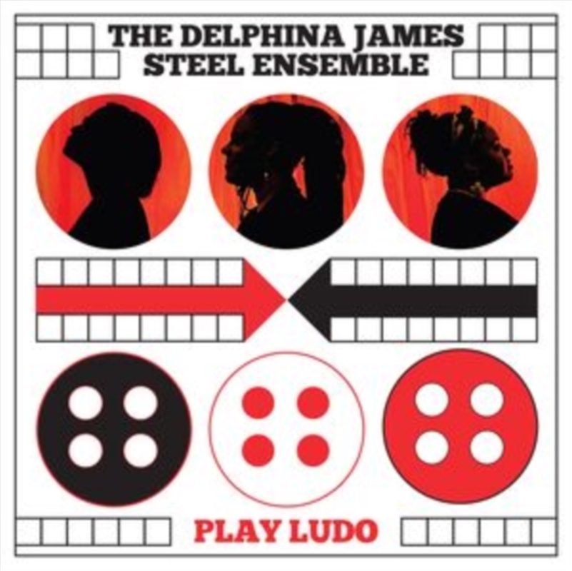 Play Ludo/Product Detail/World