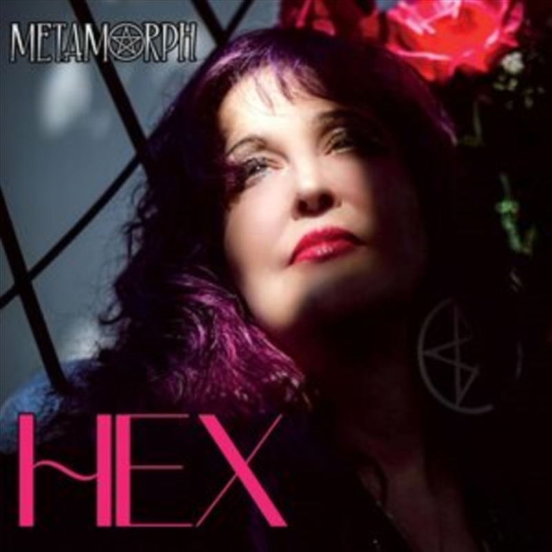 Hex/Product Detail/Rock/Pop