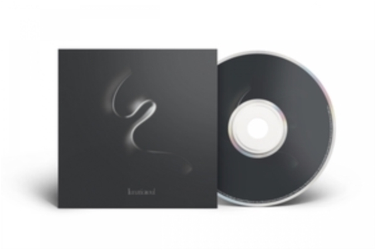 Lunatic Soul/Product Detail/Rock/Pop