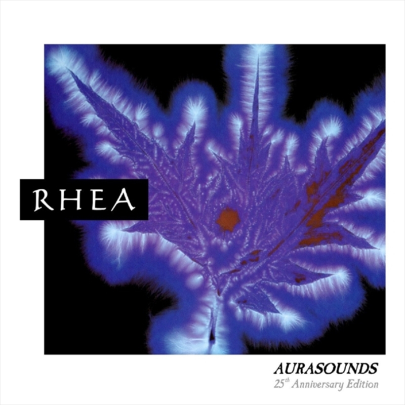 Aurasounds/Product Detail/Rock/Pop
