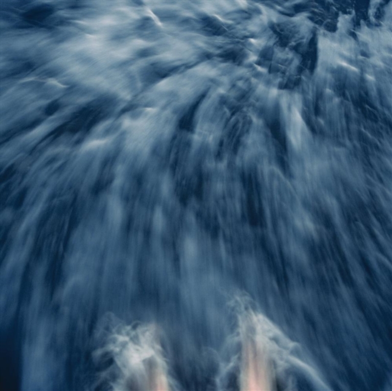 Shadowlands/Product Detail/Jazz